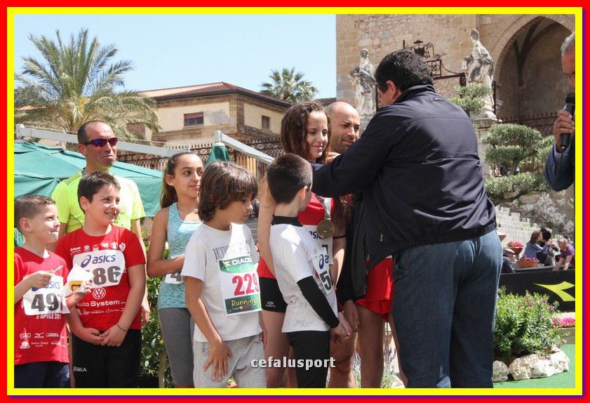160424 Running 410_tn.jpg
